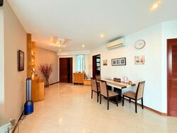 Northoaks (D25), Condominium #502402081